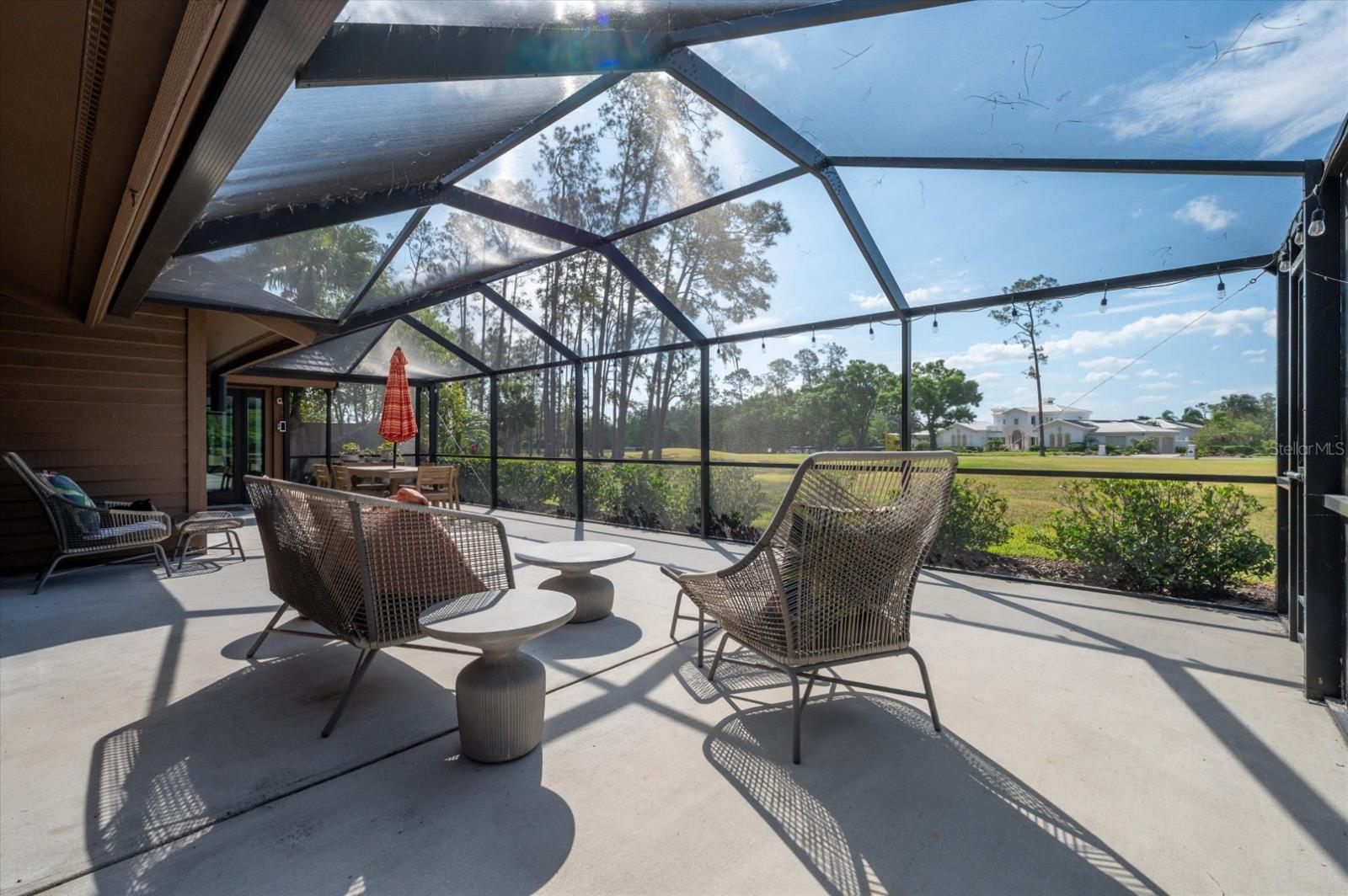 29844 BAYWOOD LN, WESLEY CHAPEL, FL, 33543