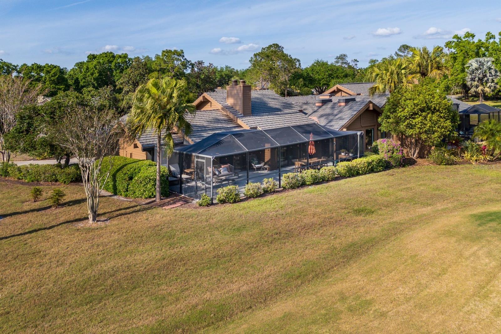 29844 BAYWOOD LN, WESLEY CHAPEL, FL, 33543