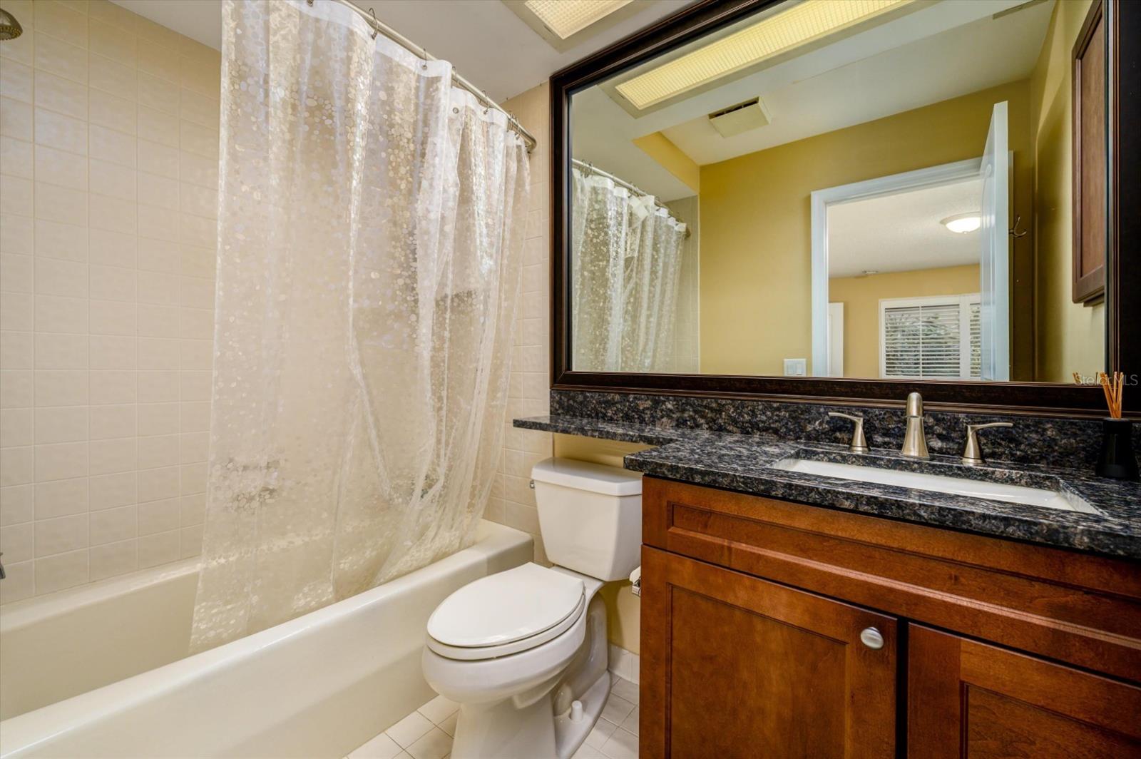 29844 BAYWOOD LN, WESLEY CHAPEL, FL, 33543