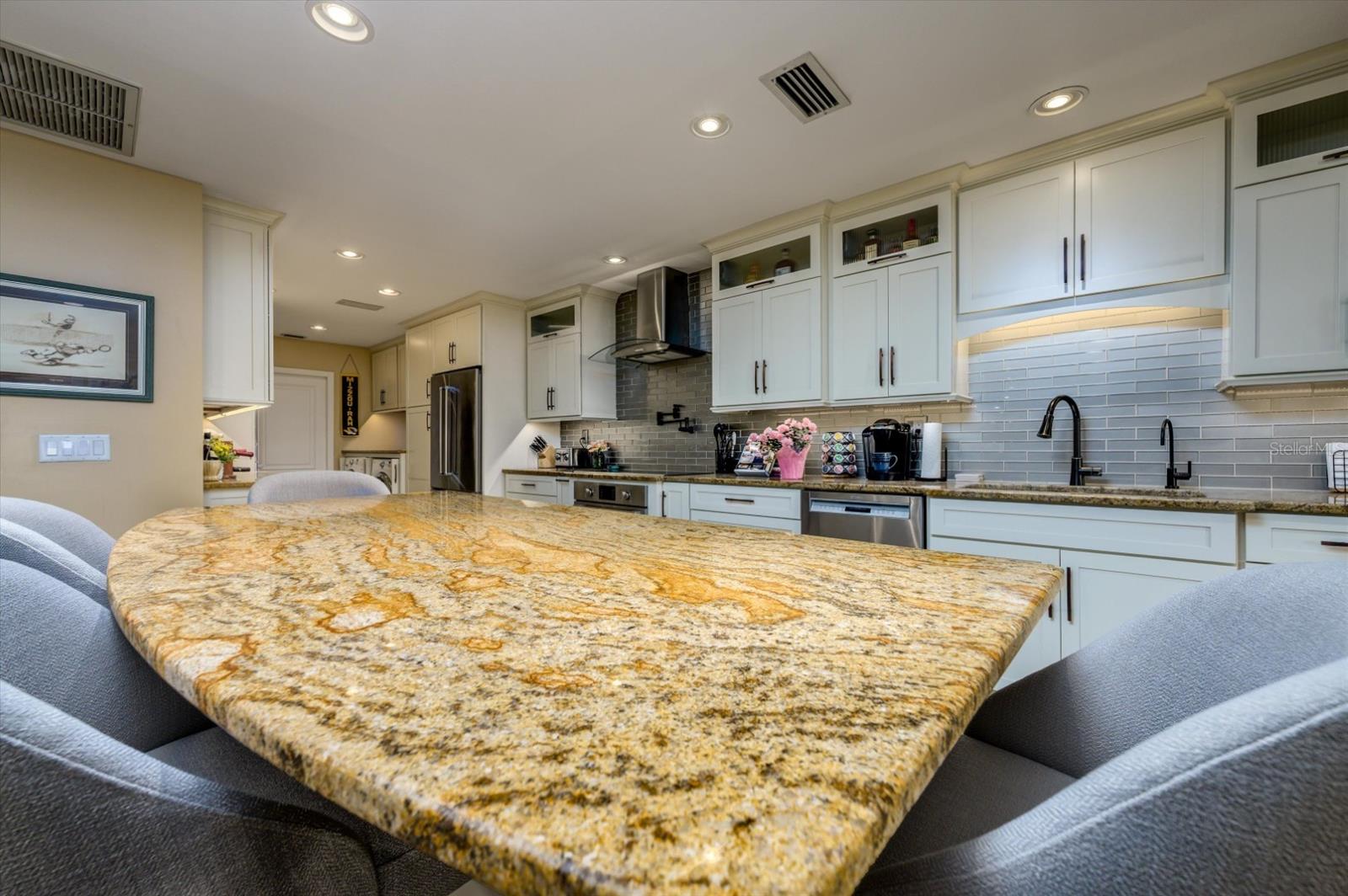 29844 BAYWOOD LN, WESLEY CHAPEL, FL, 33543