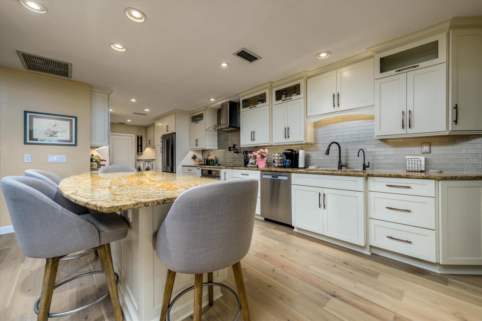 29844 BAYWOOD LN, WESLEY CHAPEL, FL, 33543