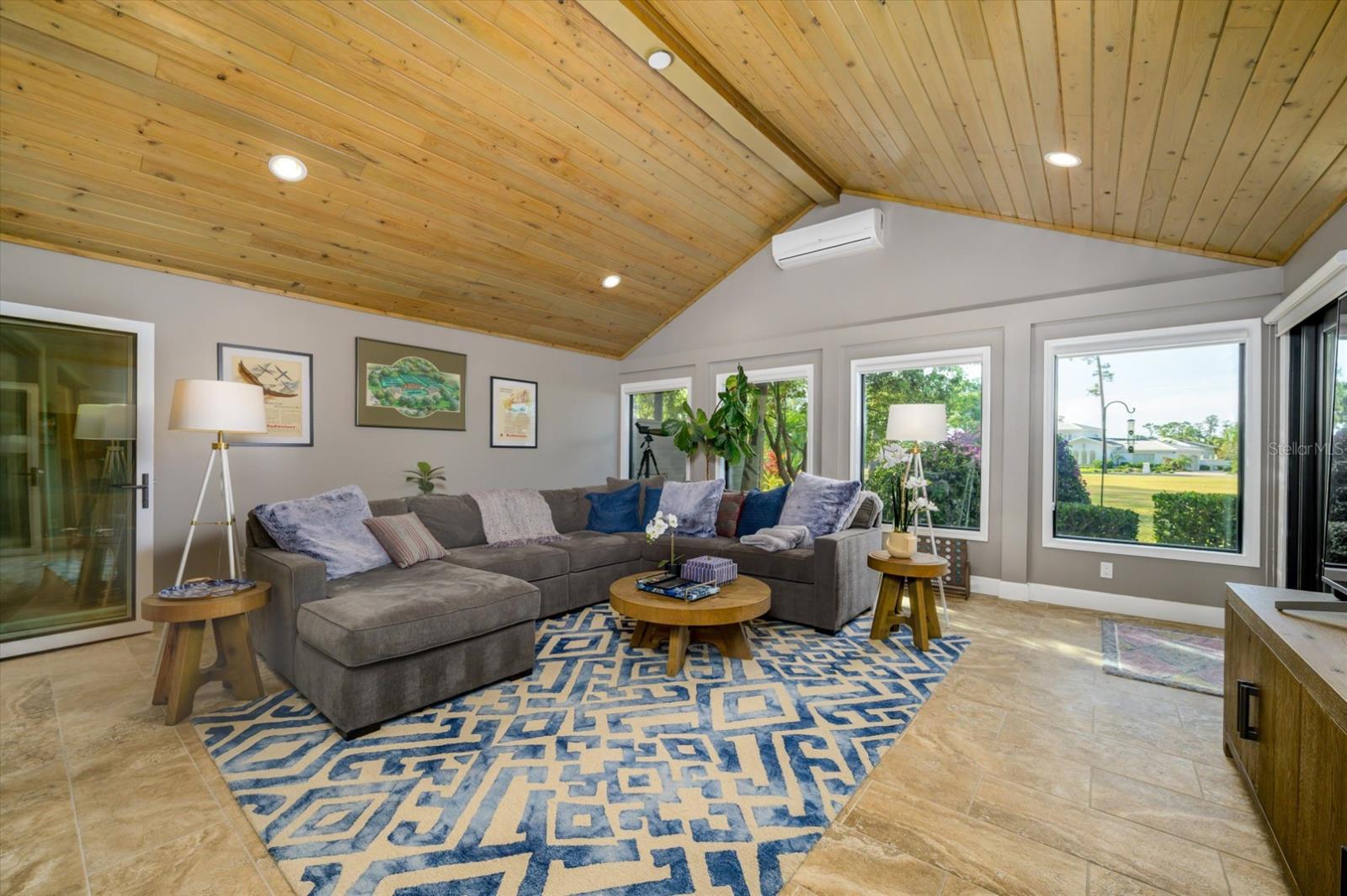 29844 BAYWOOD LN, WESLEY CHAPEL, FL, 33543