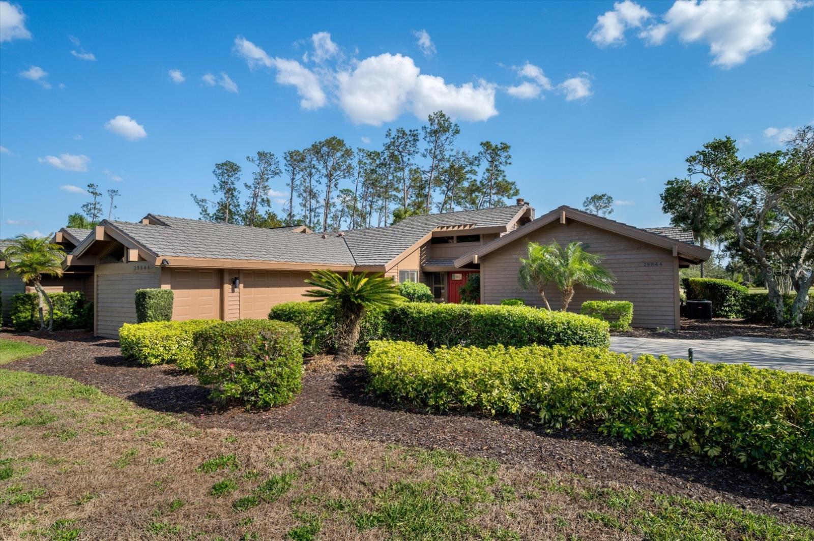 29844 BAYWOOD LN, WESLEY CHAPEL, FL, 33543