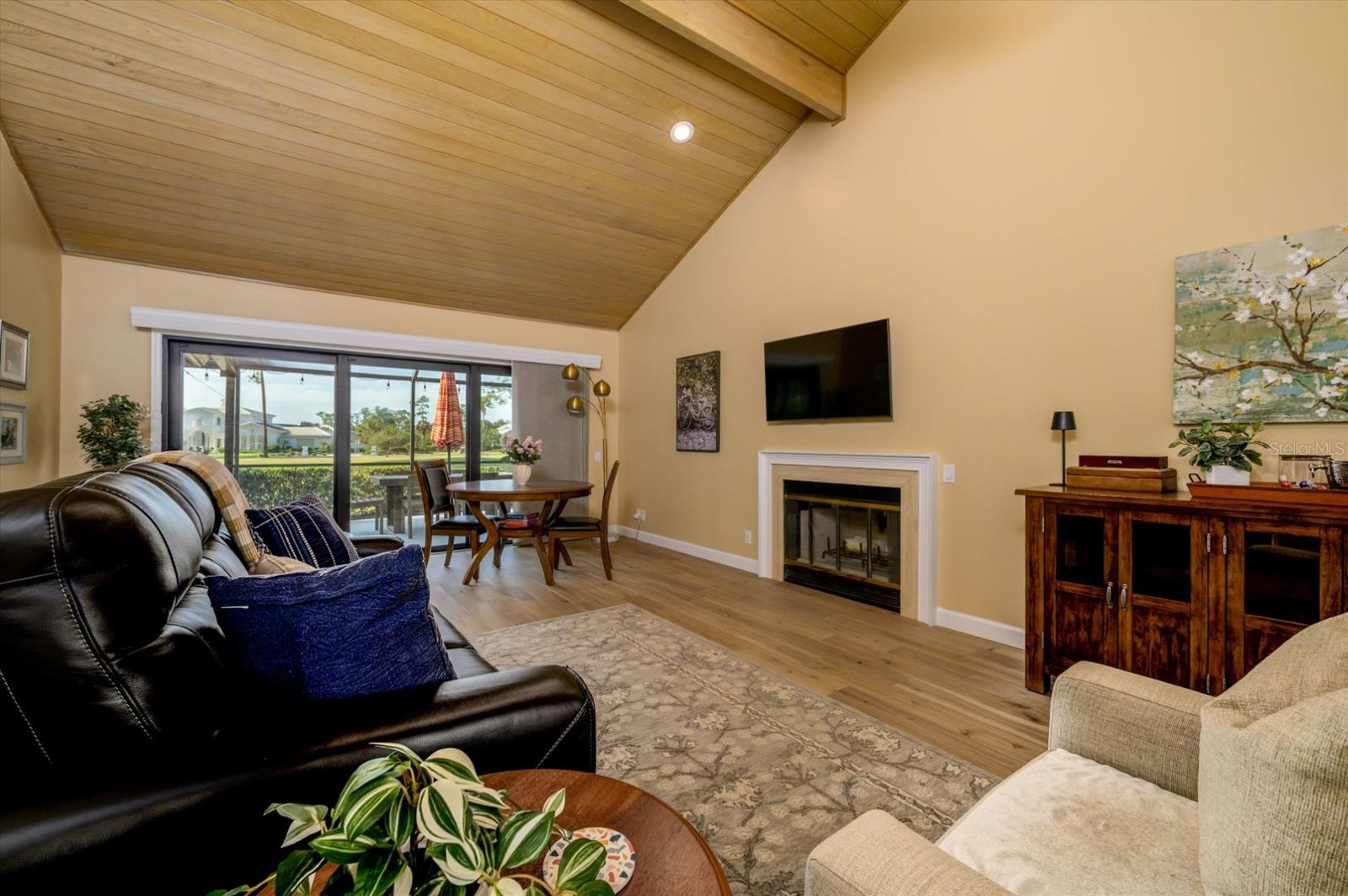 29844 BAYWOOD LN, WESLEY CHAPEL, FL, 33543