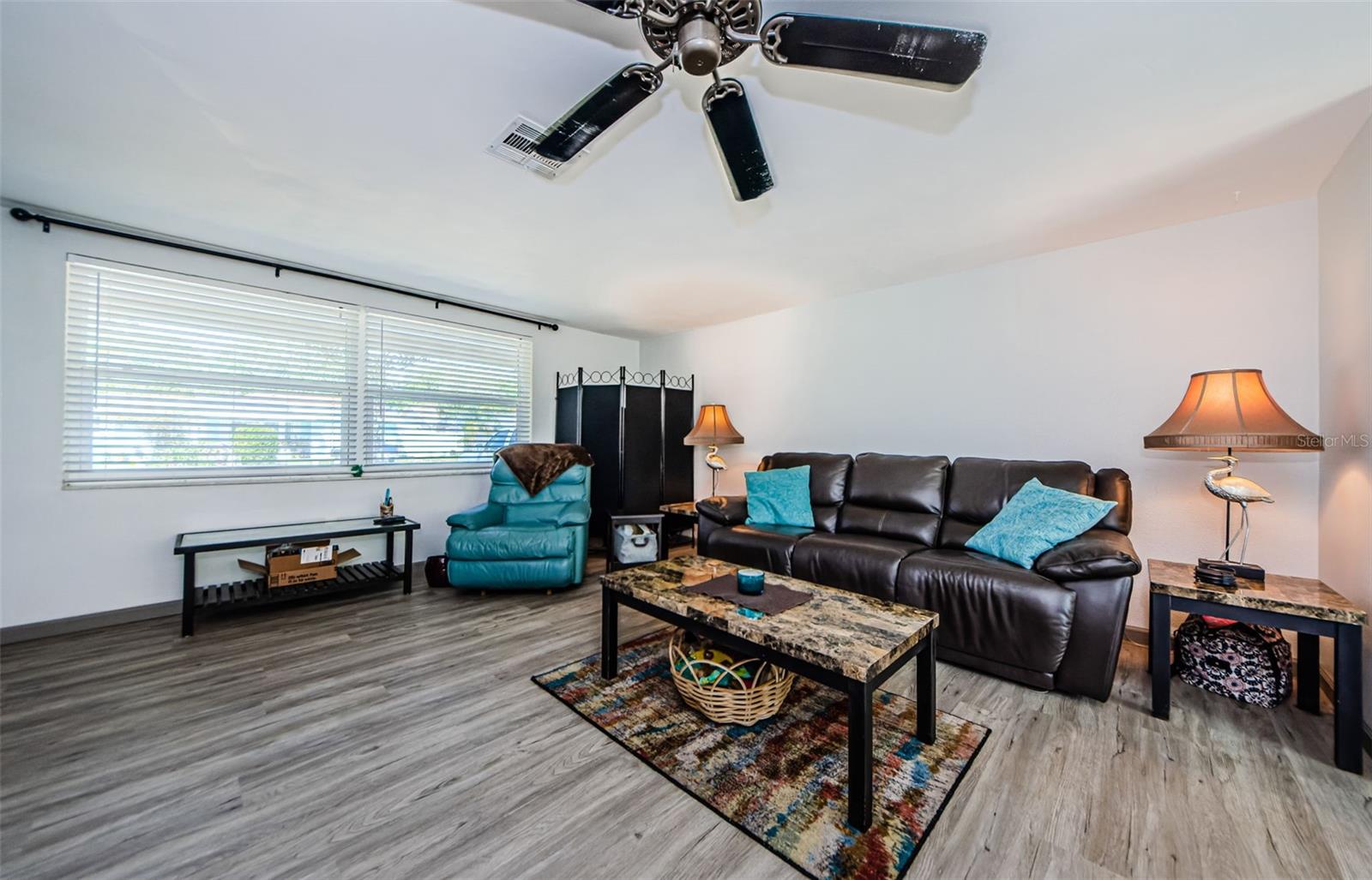 3026 FINCH DR, HOLIDAY, FL, 34690
