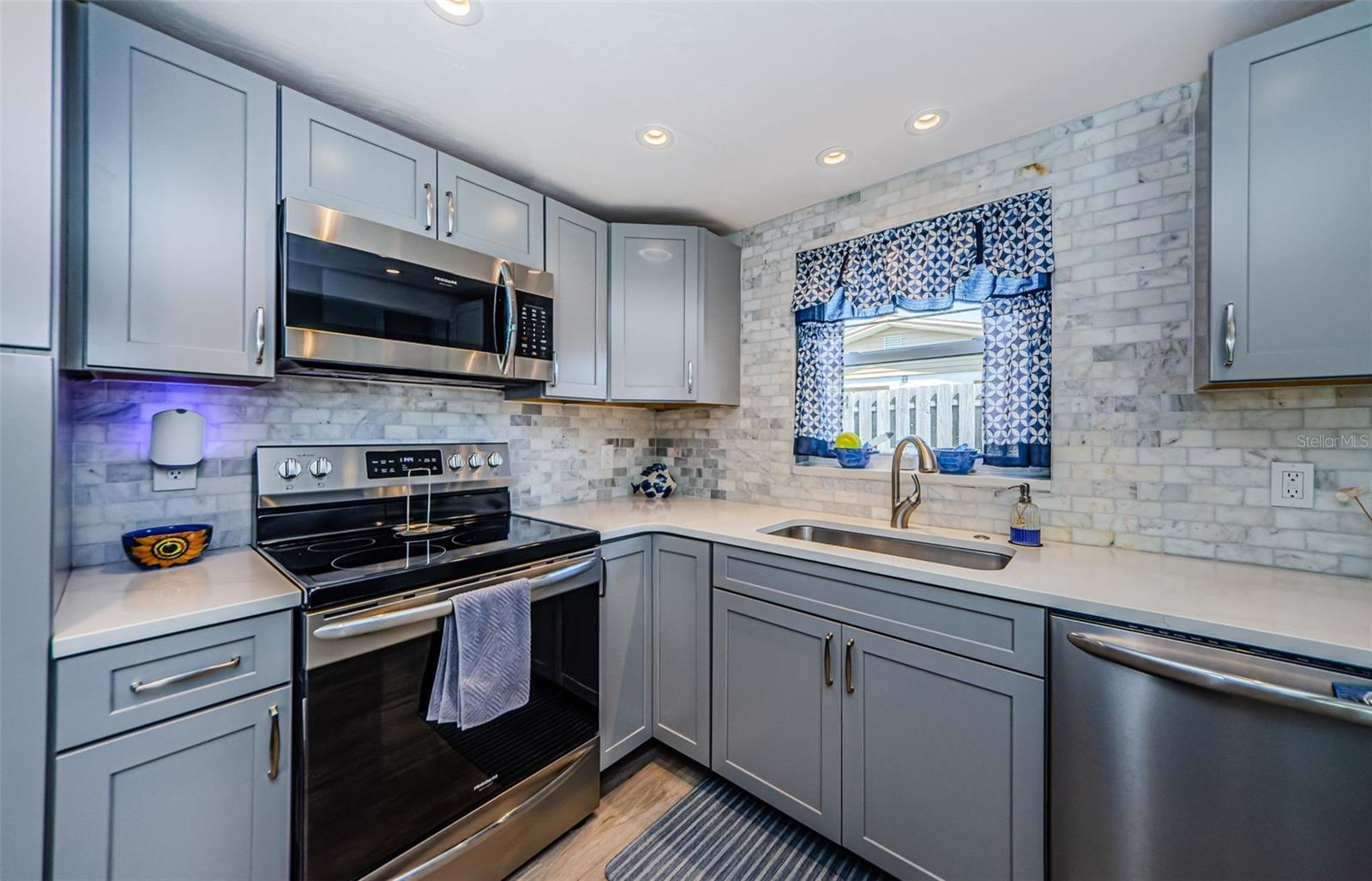 3026 FINCH DR, HOLIDAY, FL, 34690