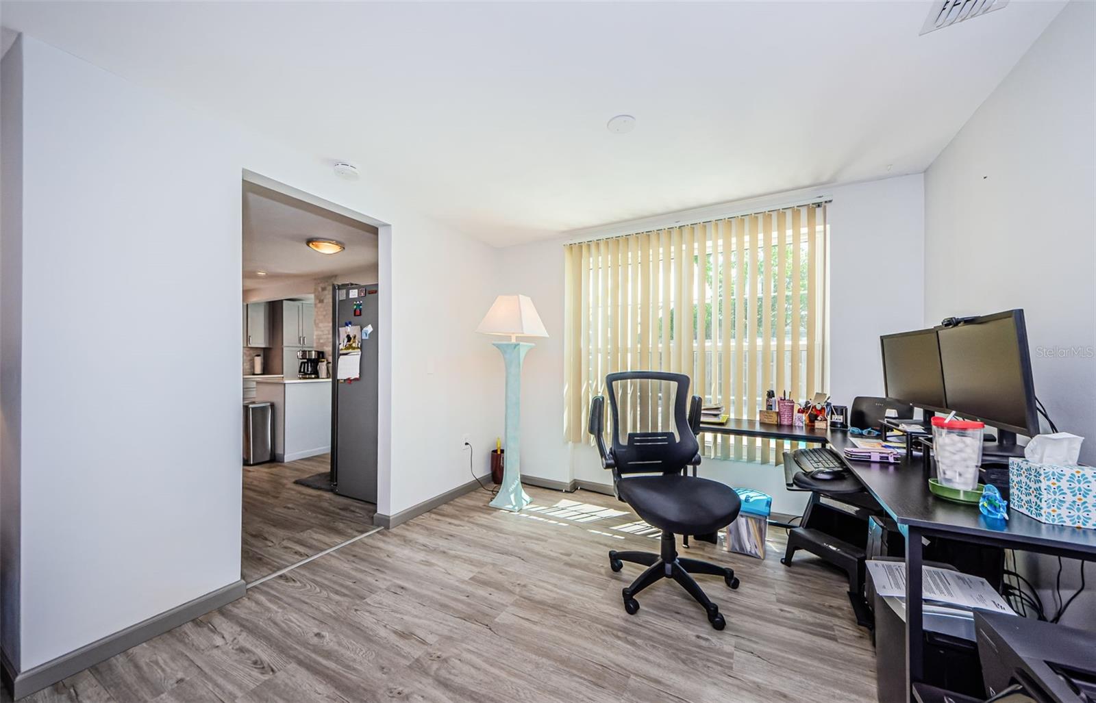 3026 FINCH DR, HOLIDAY, FL, 34690