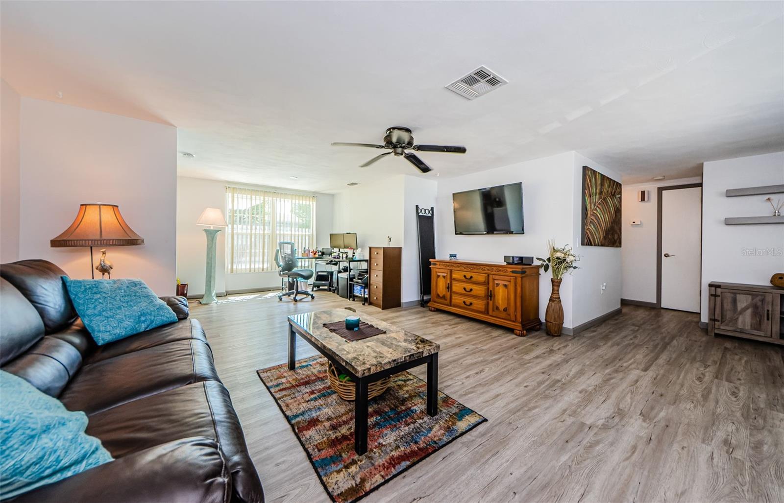 3026 FINCH DR, HOLIDAY, FL, 34690