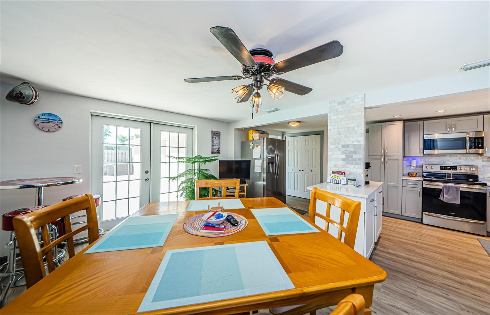 3026 FINCH DR, HOLIDAY, FL, 34690