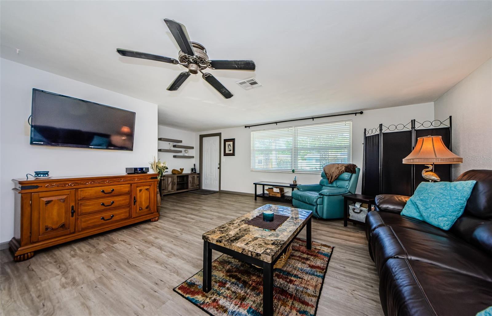 3026 FINCH DR, HOLIDAY, FL, 34690