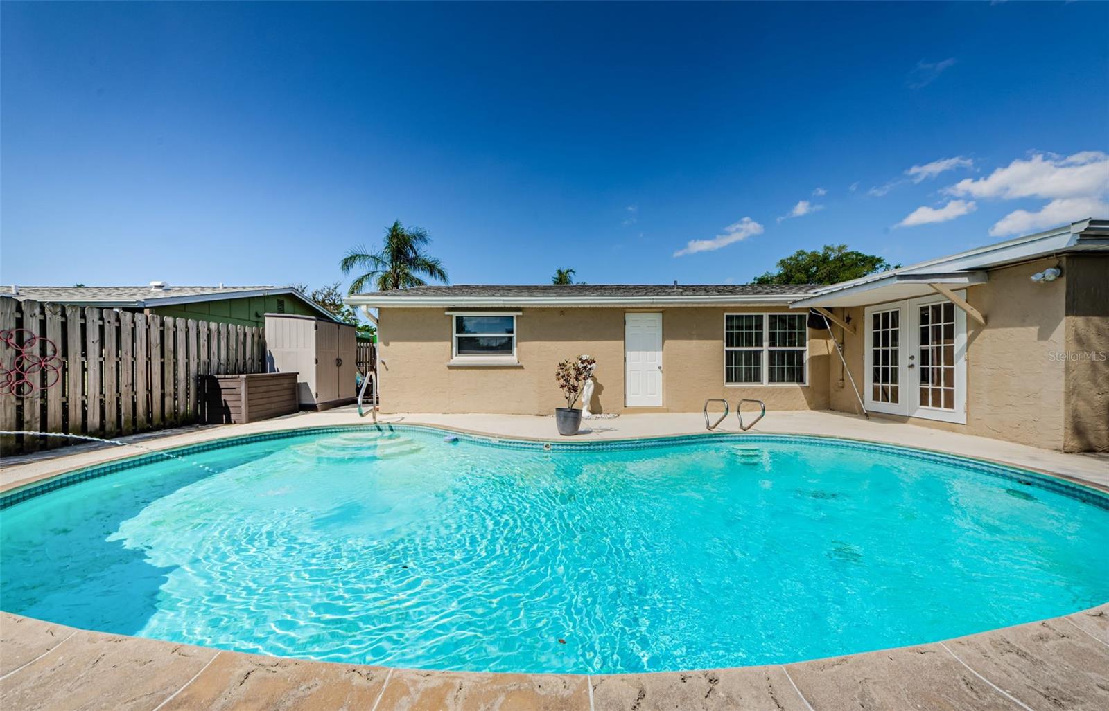 3026 FINCH DR, HOLIDAY, FL, 34690