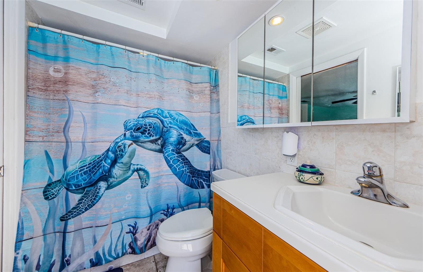 3026 FINCH DR, HOLIDAY, FL, 34690