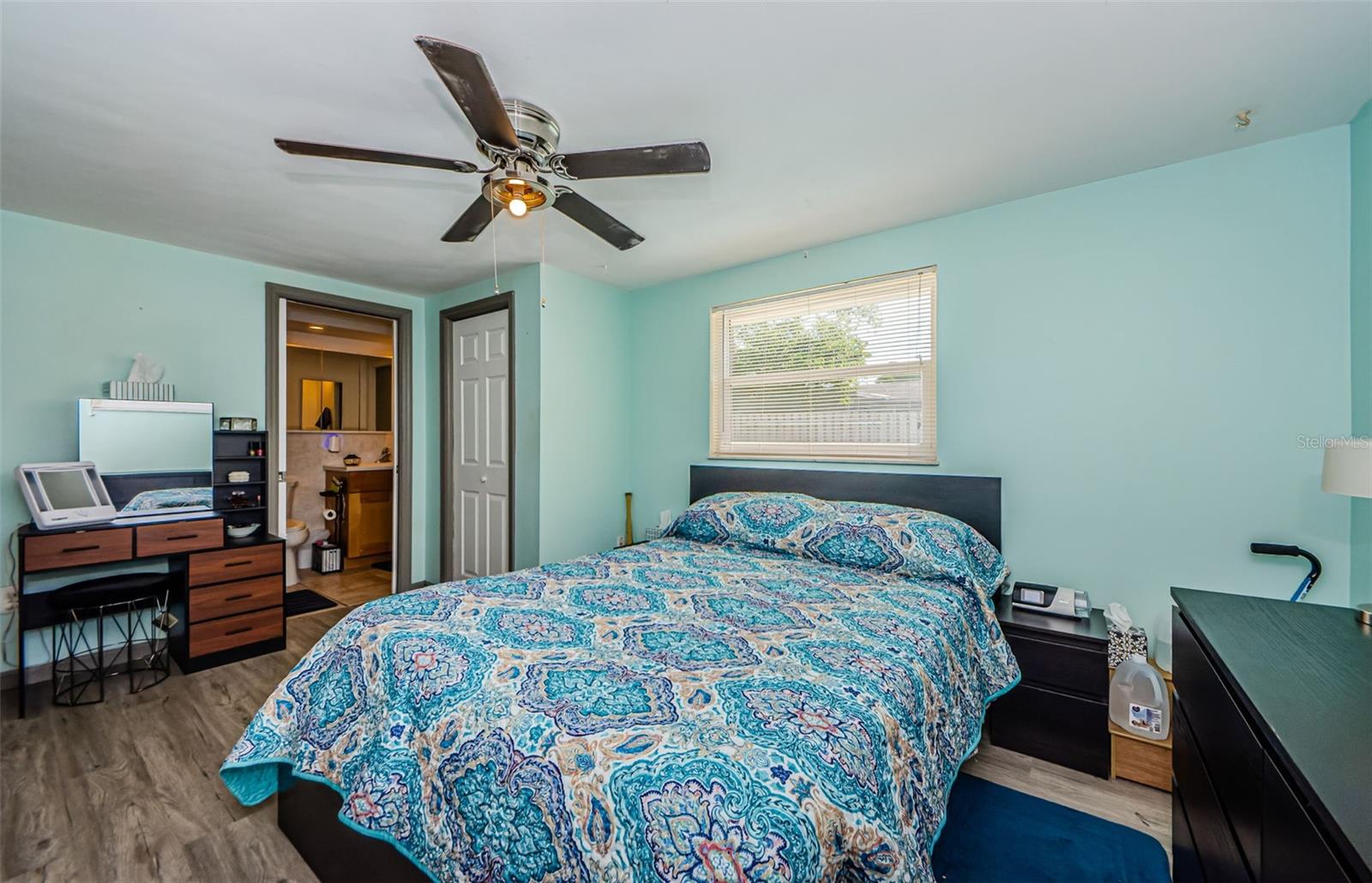 3026 FINCH DR, HOLIDAY, FL, 34690