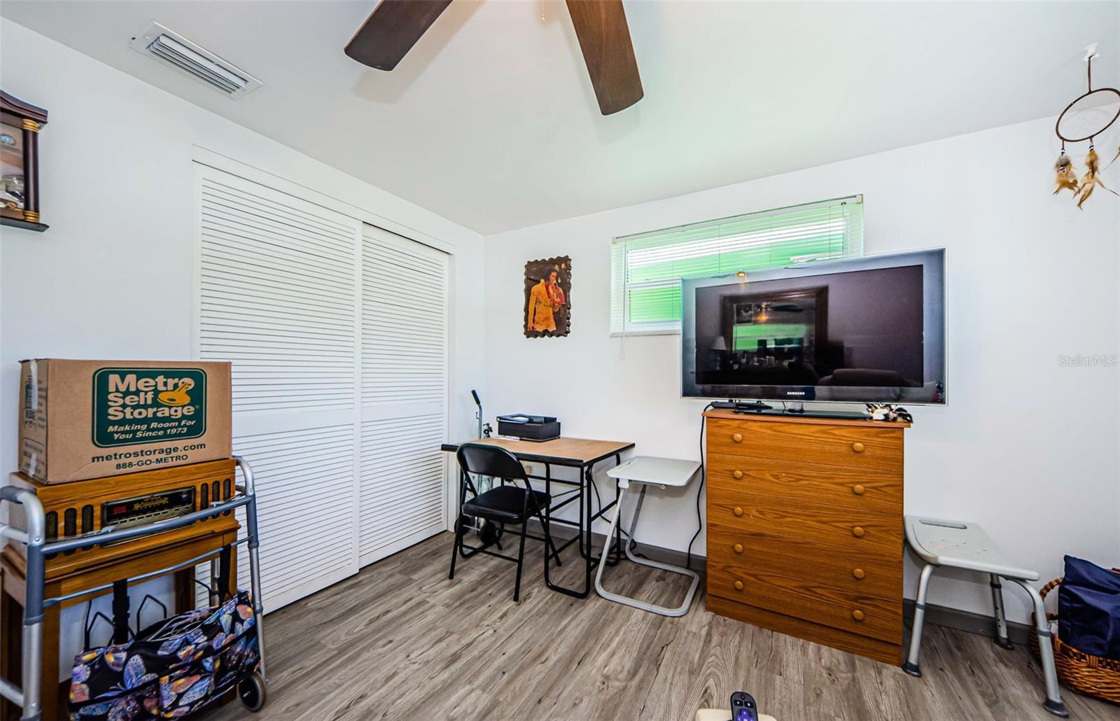 3026 FINCH DR, HOLIDAY, FL, 34690