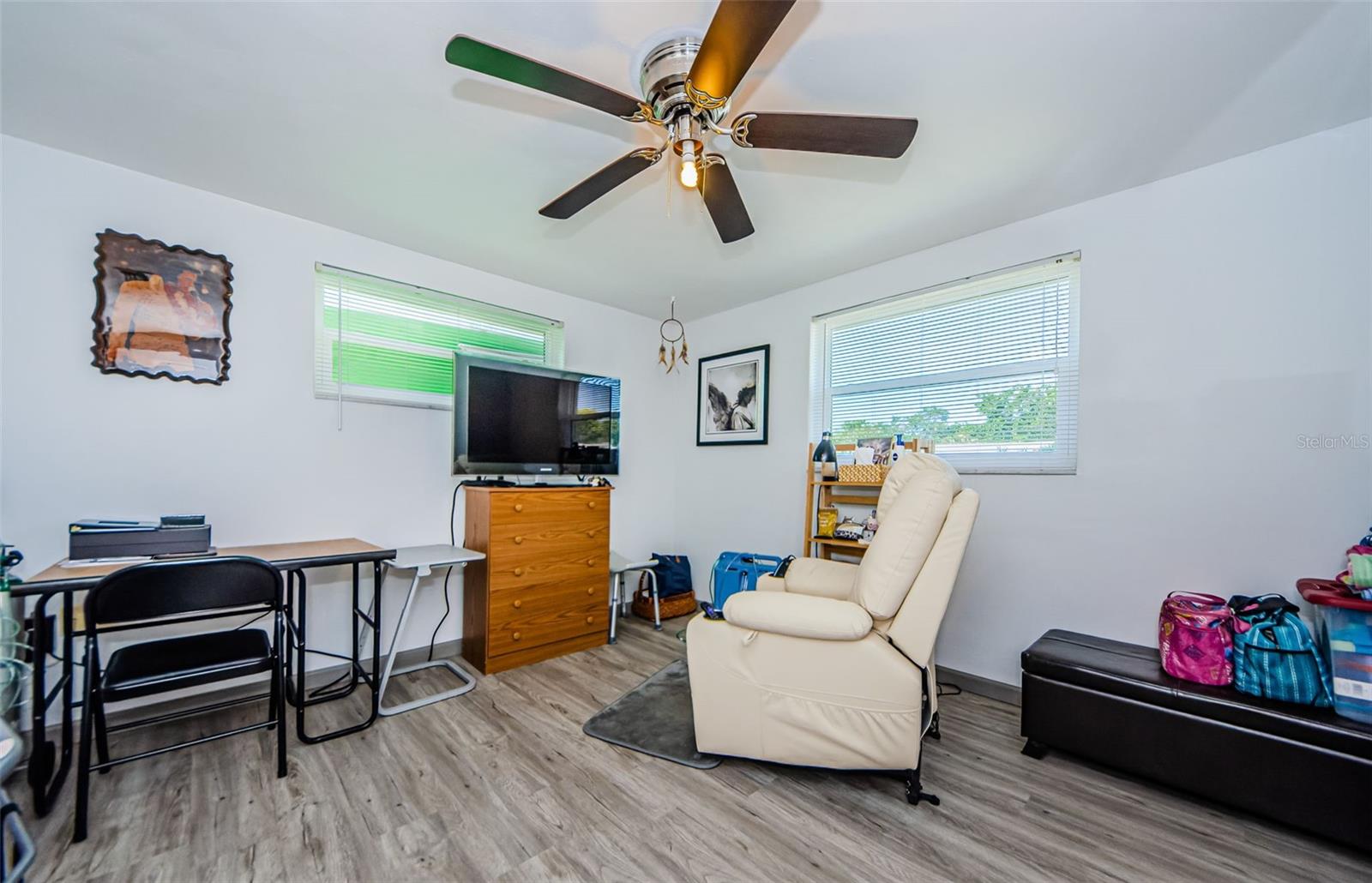 3026 FINCH DR, HOLIDAY, FL, 34690
