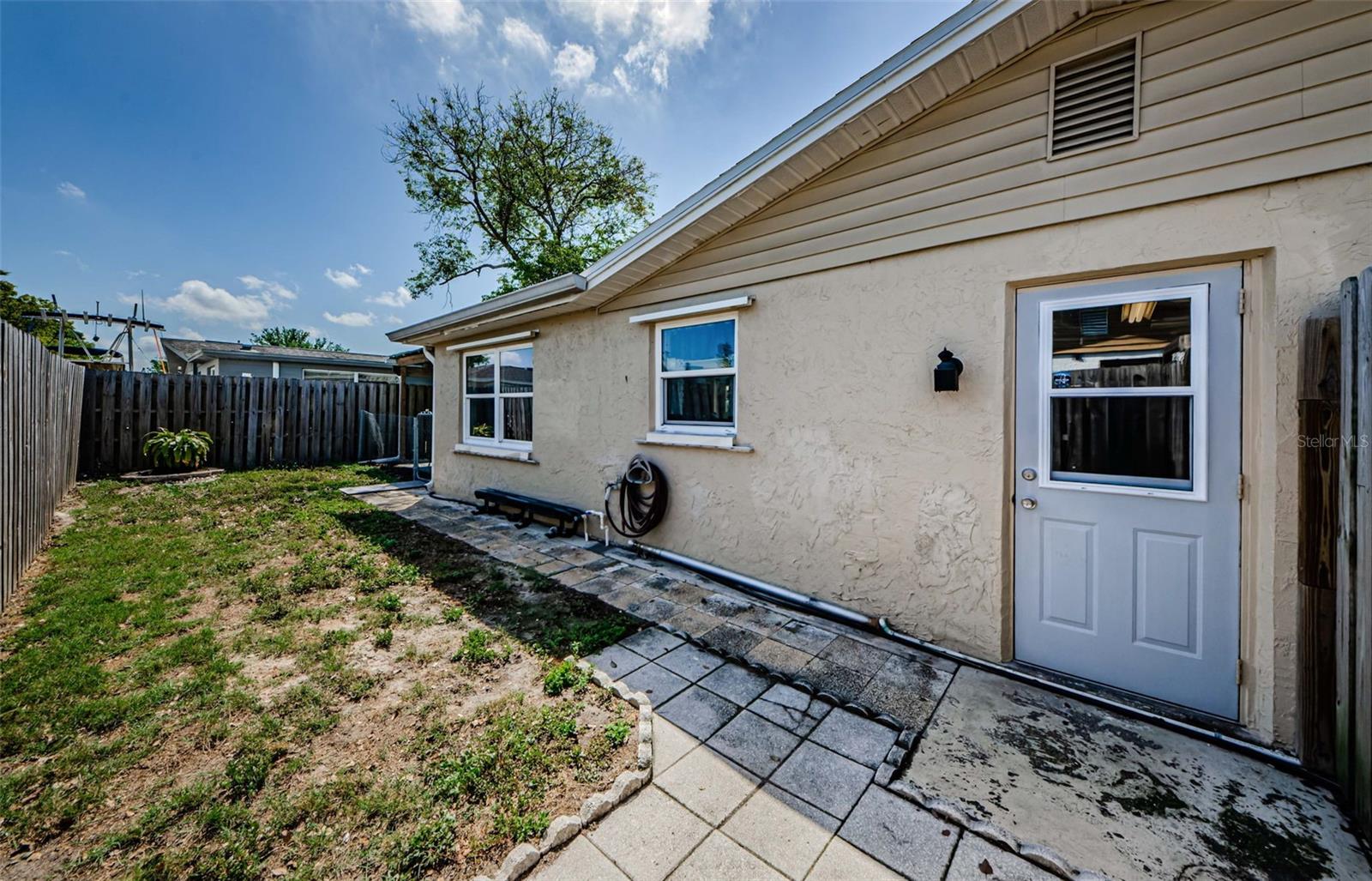 3026 FINCH DR, HOLIDAY, FL, 34690