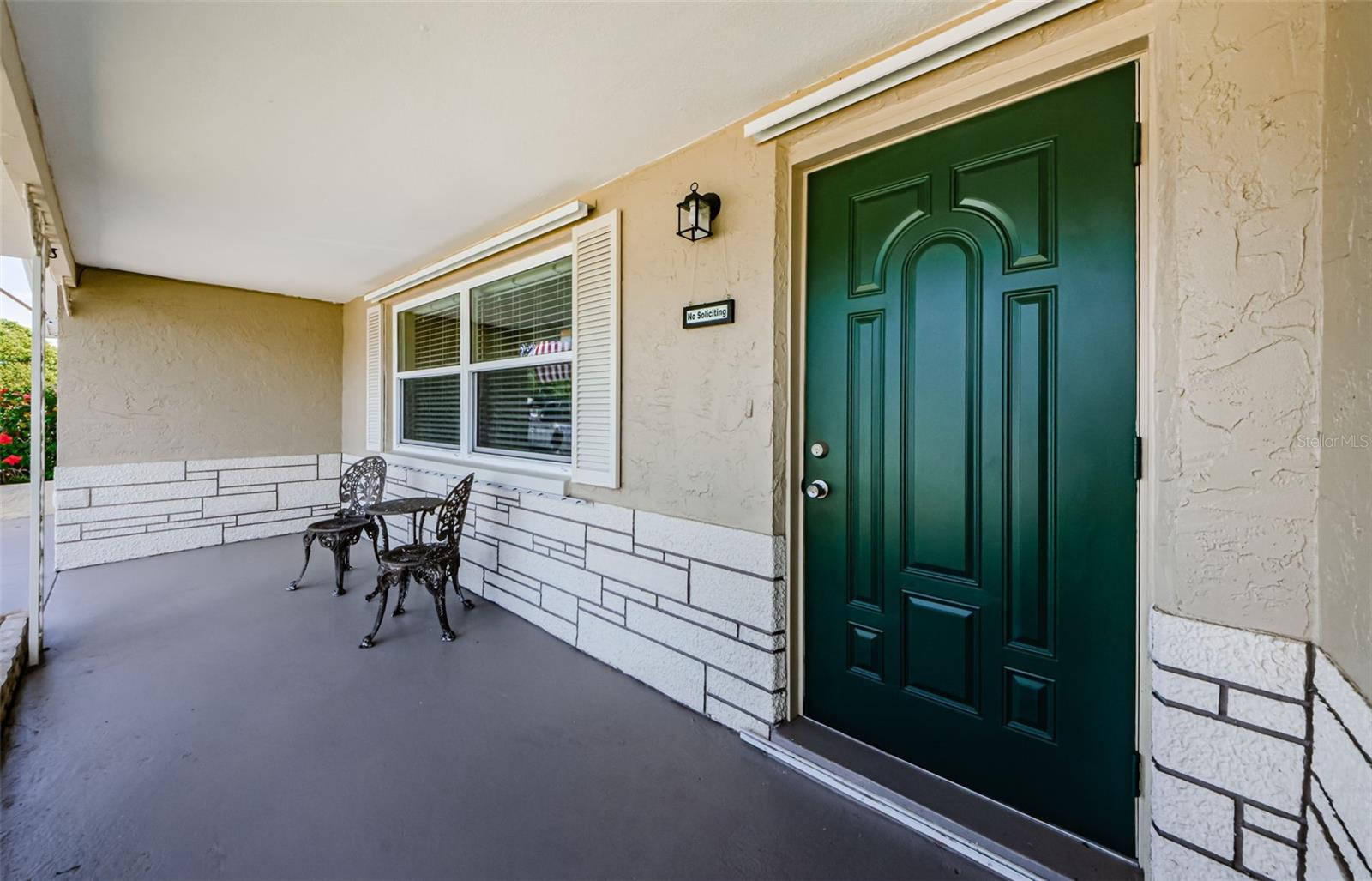 3026 FINCH DR, HOLIDAY, FL, 34690