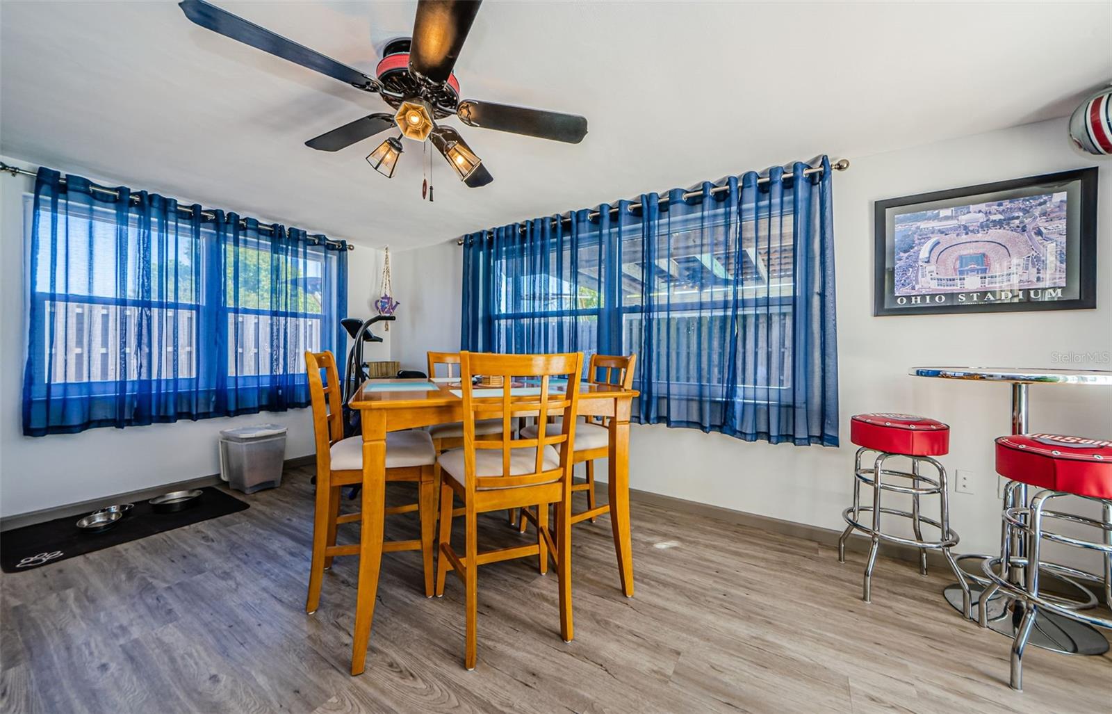 3026 FINCH DR, HOLIDAY, FL, 34690