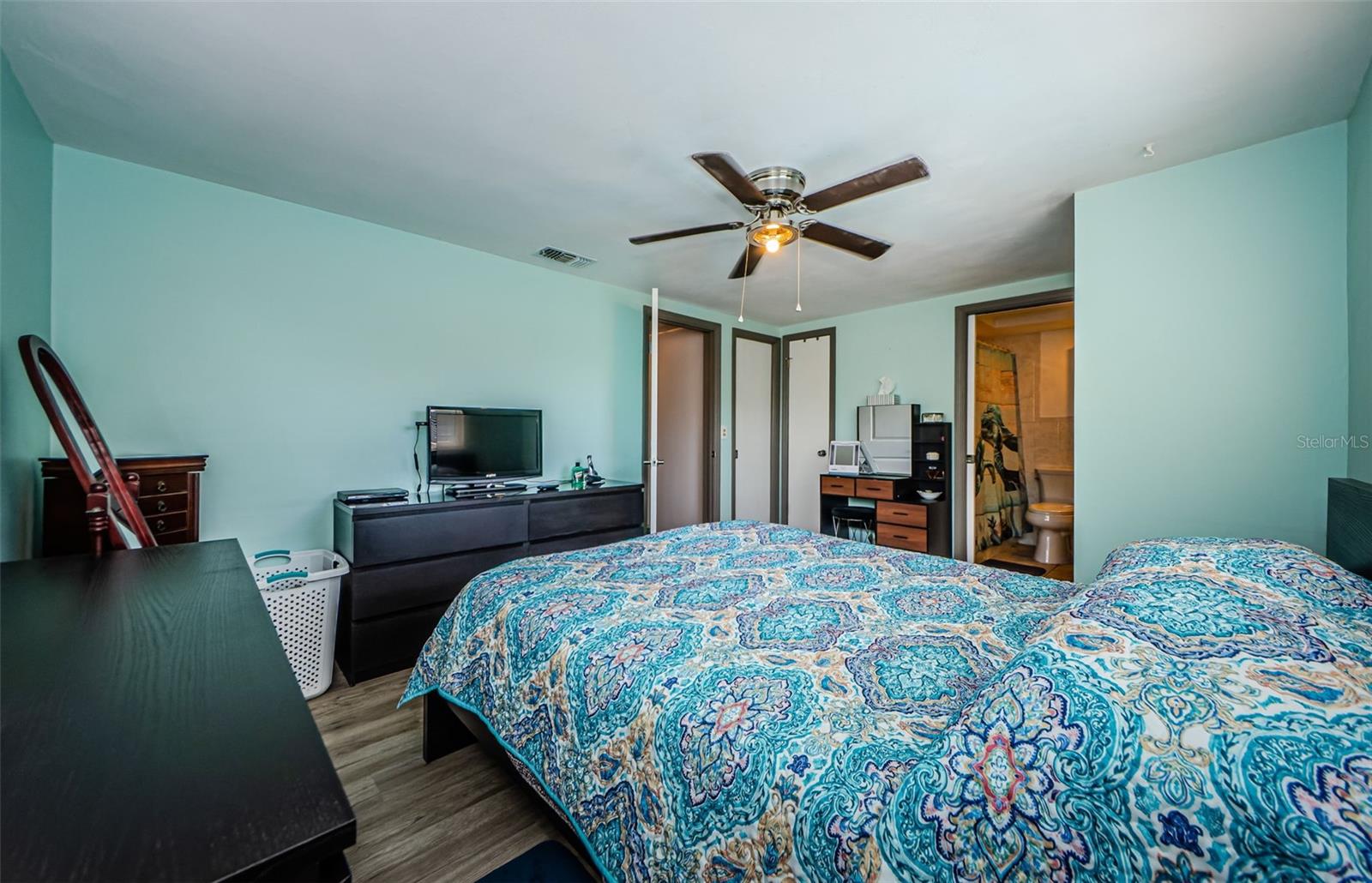3026 FINCH DR, HOLIDAY, FL, 34690