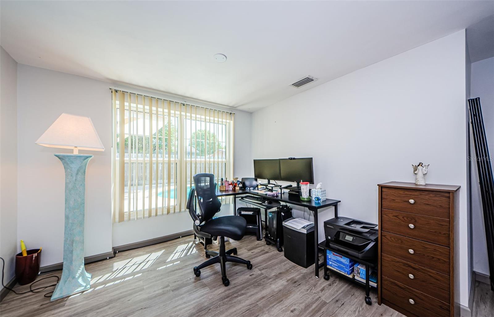 3026 FINCH DR, HOLIDAY, FL, 34690