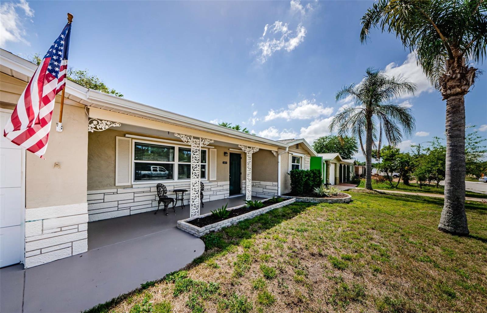 3026 FINCH DR, HOLIDAY, FL, 34690