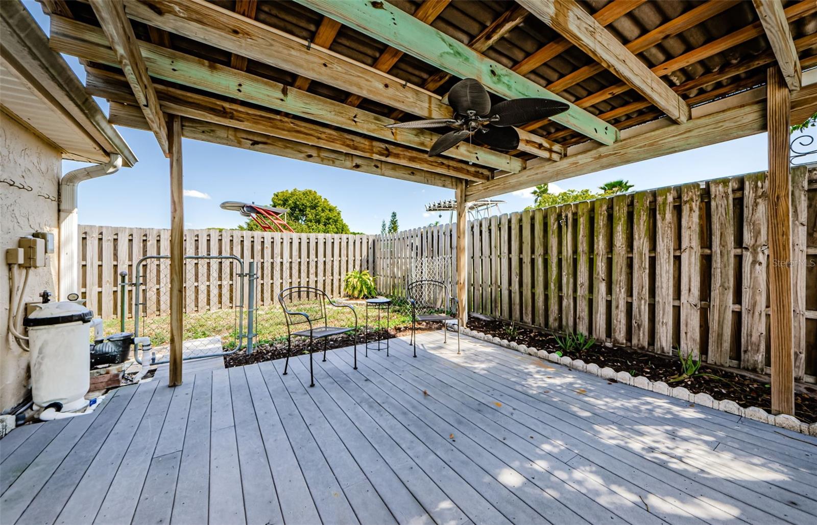 3026 FINCH DR, HOLIDAY, FL, 34690