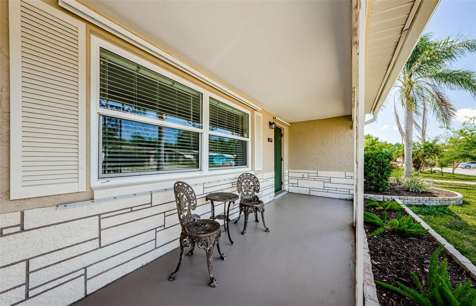 3026 FINCH DR, HOLIDAY, FL, 34690