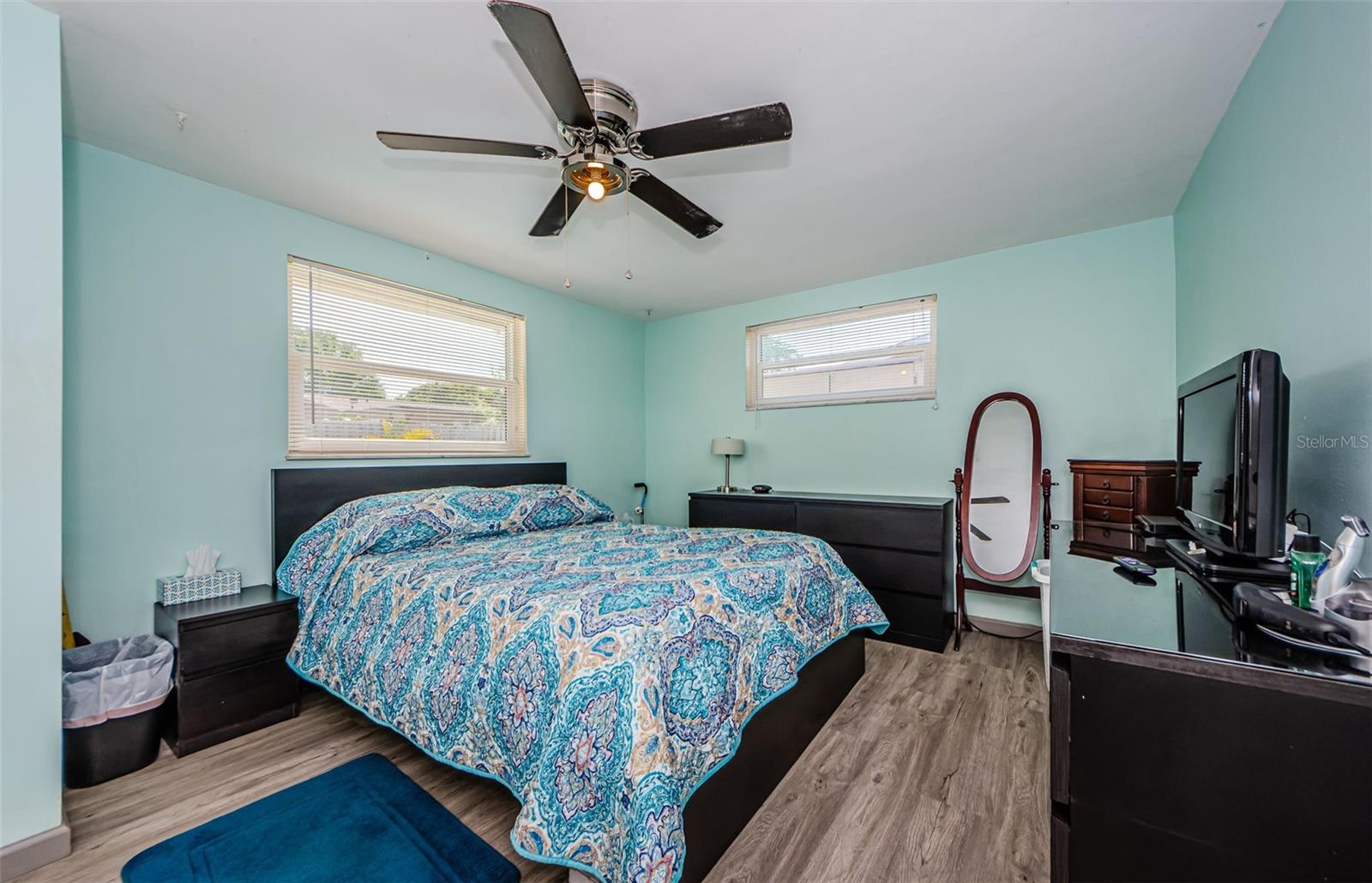 3026 FINCH DR, HOLIDAY, FL, 34690