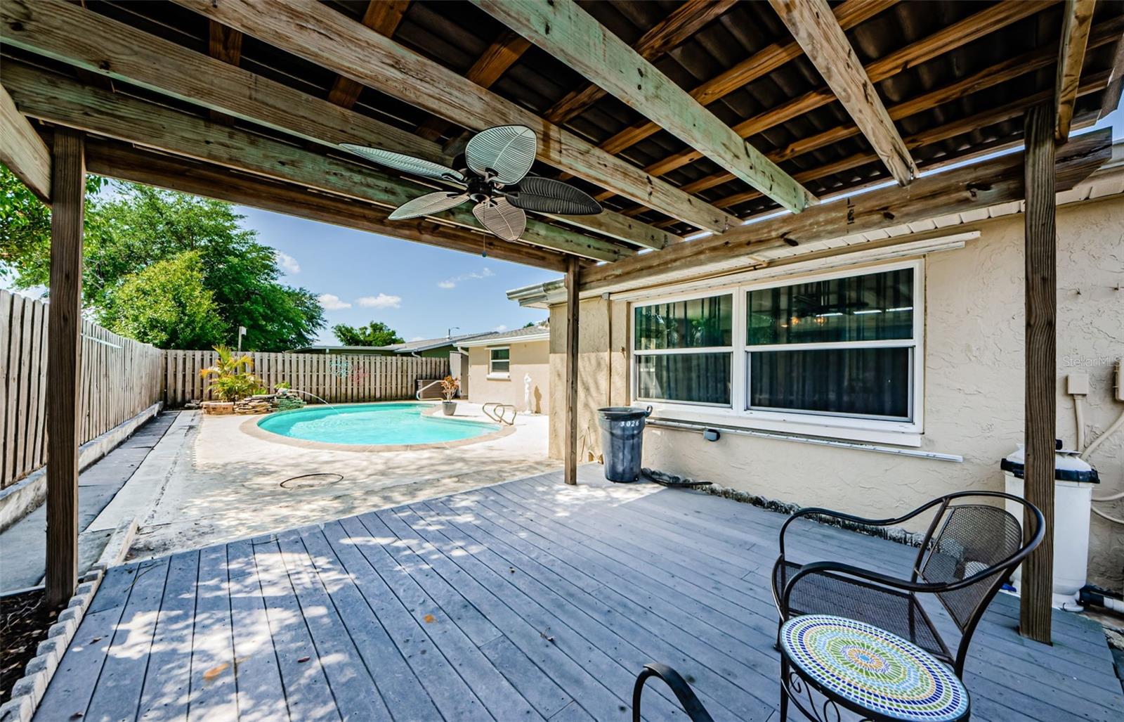 3026 FINCH DR, HOLIDAY, FL, 34690