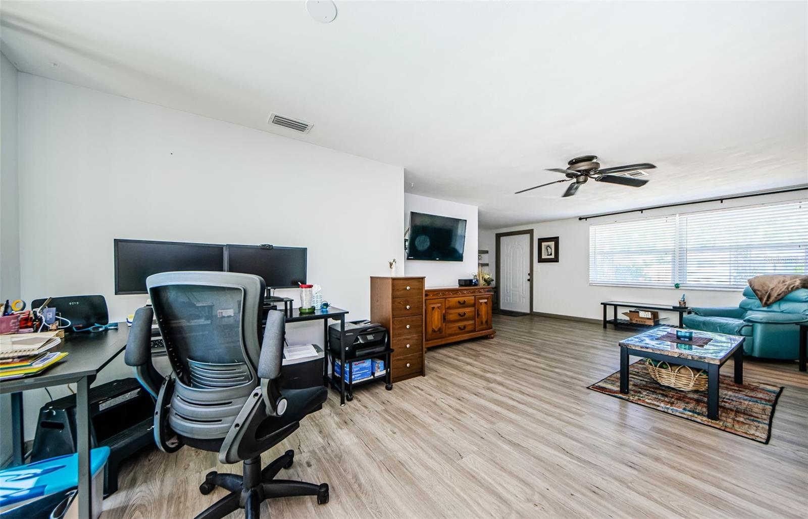 3026 FINCH DR, HOLIDAY, FL, 34690