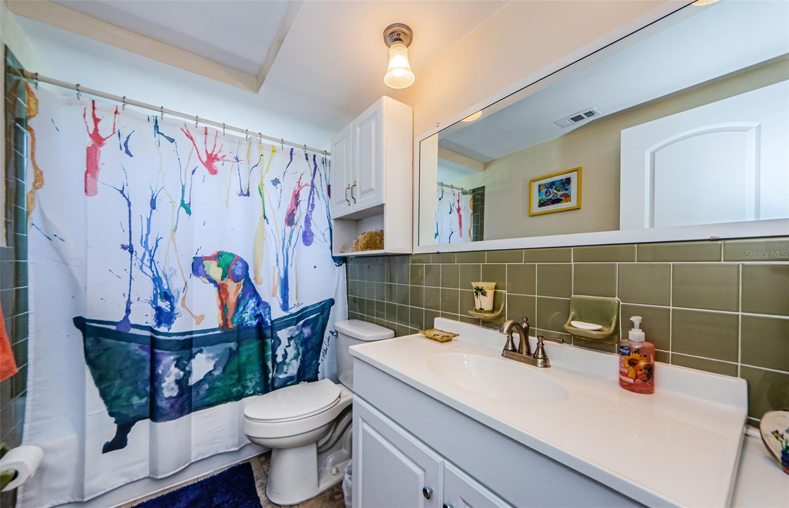 3026 FINCH DR, HOLIDAY, FL, 34690