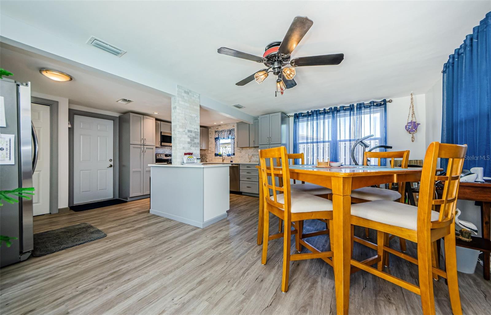 3026 FINCH DR, HOLIDAY, FL, 34690