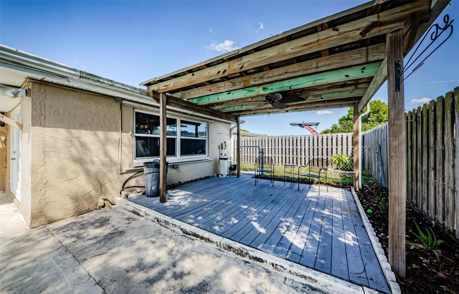 3026 FINCH DR, HOLIDAY, FL, 34690