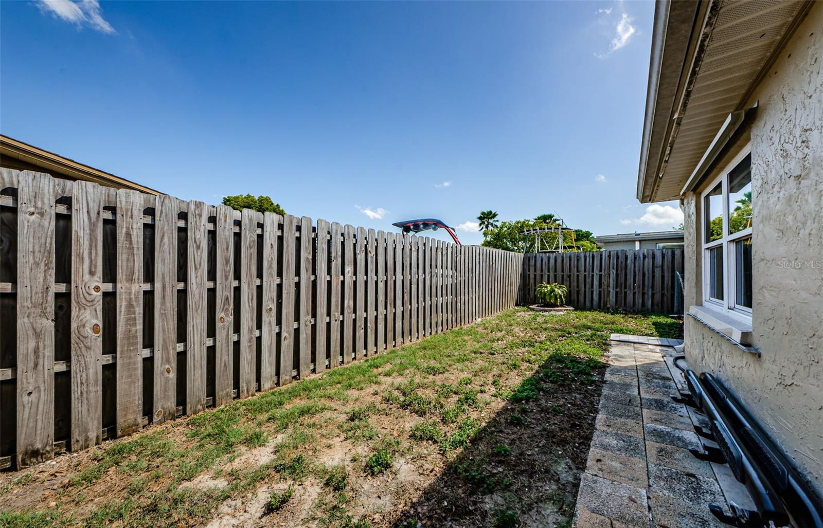 3026 FINCH DR, HOLIDAY, FL, 34690
