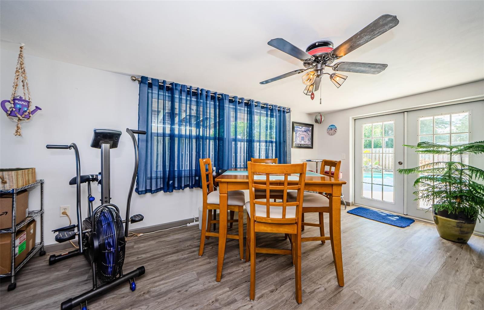 3026 FINCH DR, HOLIDAY, FL, 34690