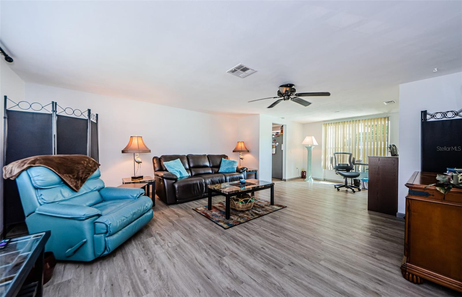 3026 FINCH DR, HOLIDAY, FL, 34690