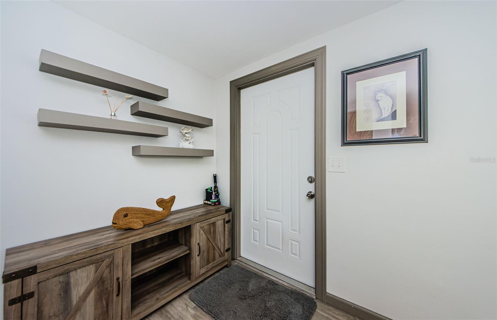 3026 FINCH DR, HOLIDAY, FL, 34690