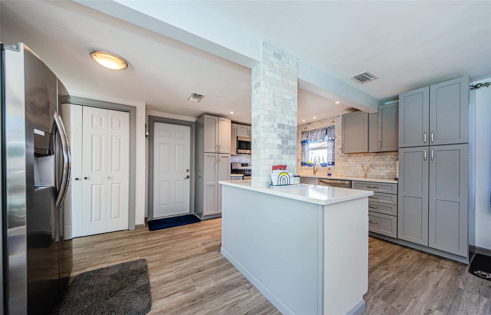 3026 FINCH DR, HOLIDAY, FL, 34690
