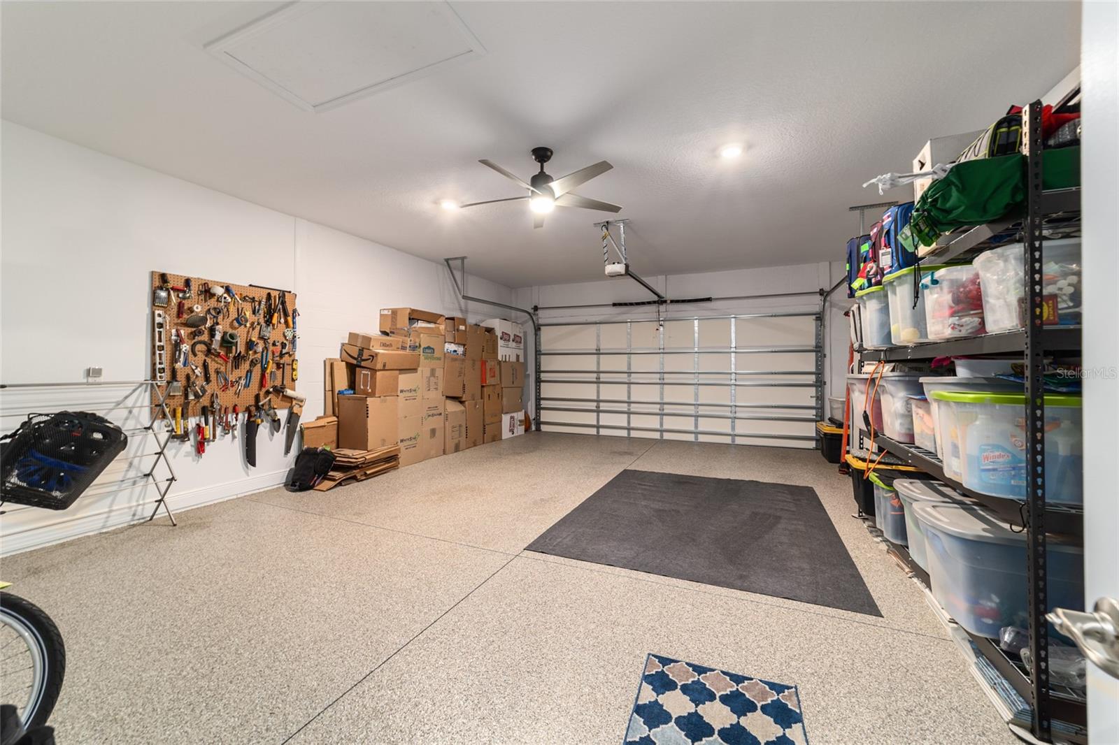 10127 SW 97TH LN, OCALA, FL, 34481
