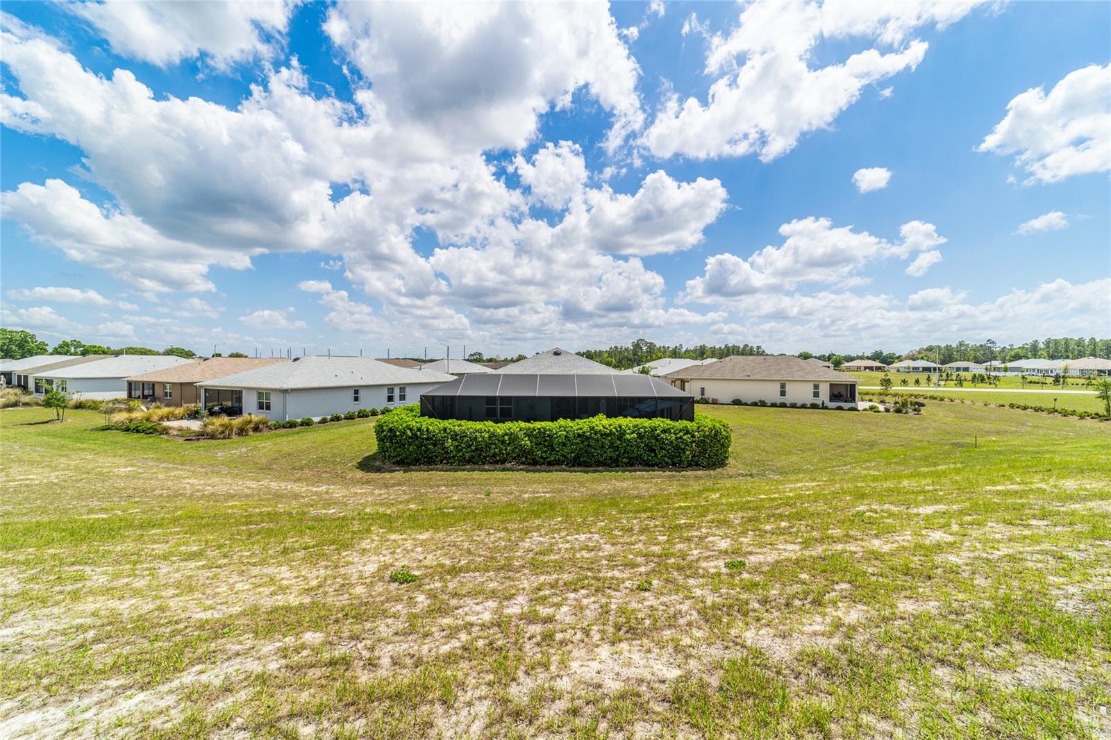 10127 SW 97TH LN, OCALA, FL, 34481