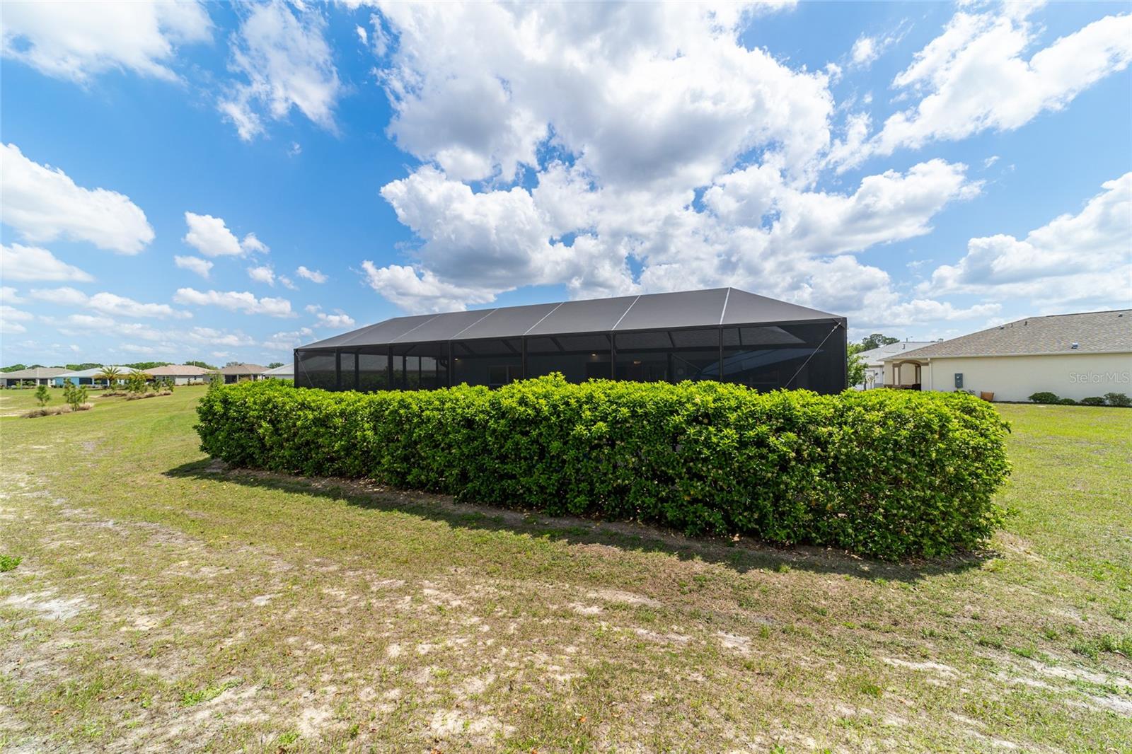 10127 SW 97TH LN, OCALA, FL, 34481