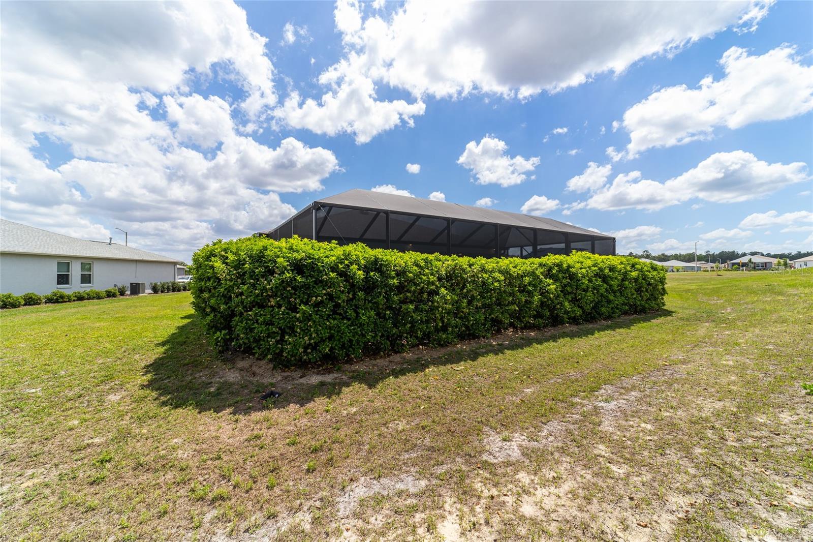 10127 SW 97TH LN, OCALA, FL, 34481