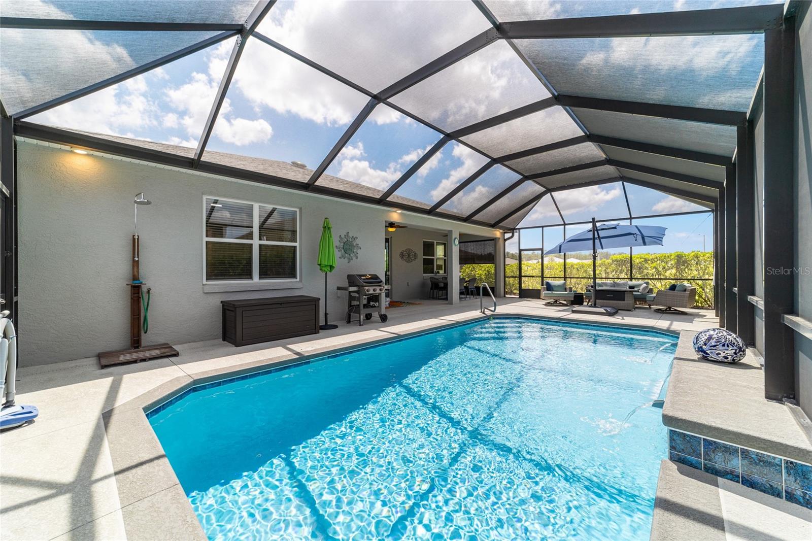 10127 SW 97TH LN, OCALA, FL, 34481