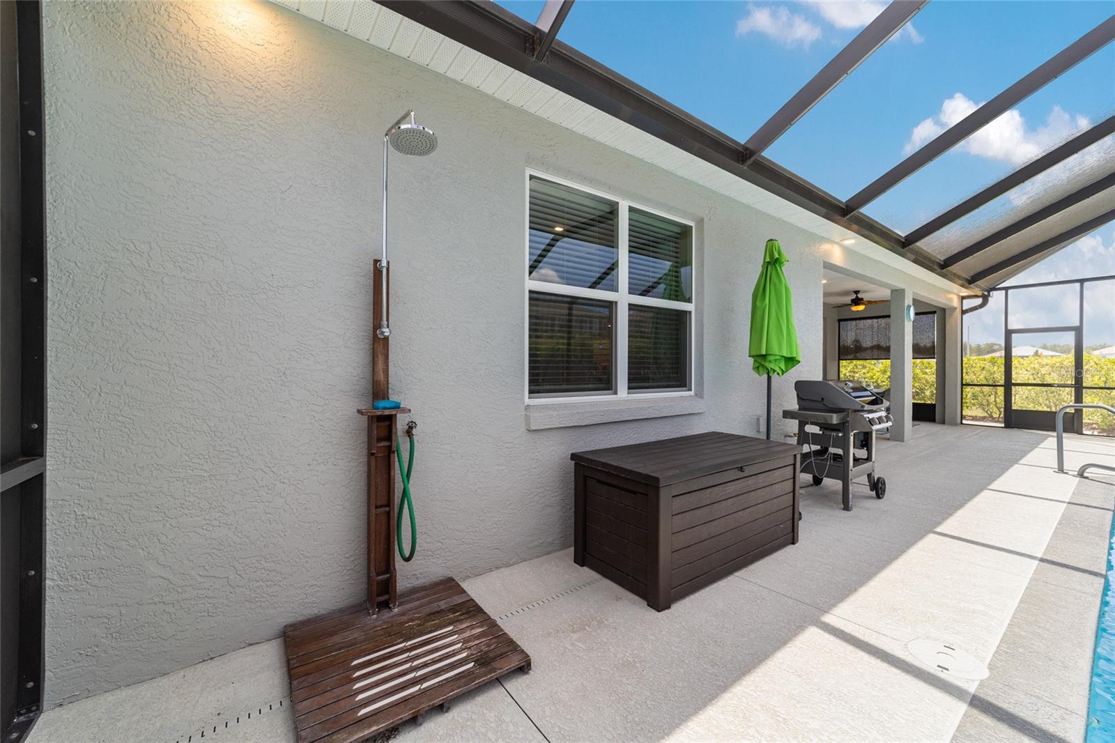 10127 SW 97TH LN, OCALA, FL, 34481
