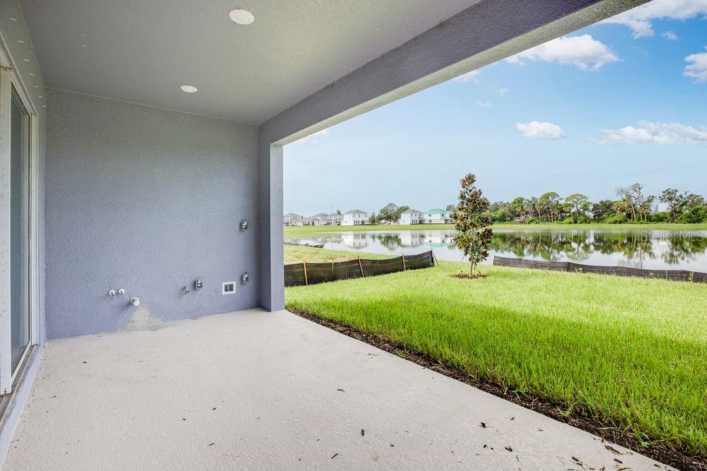 5128 SLATE HUE PL, APOLLO BEACH, FL, 33572