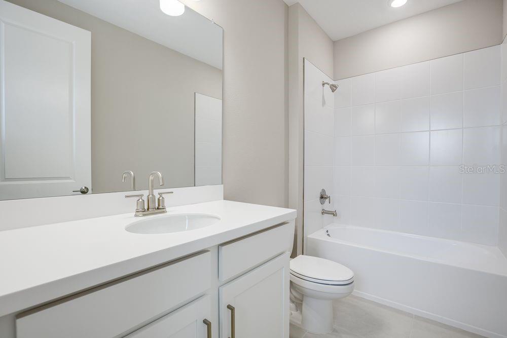 5128 SLATE HUE PL, APOLLO BEACH, FL, 33572