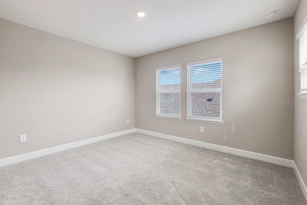 5128 SLATE HUE PL, APOLLO BEACH, FL, 33572