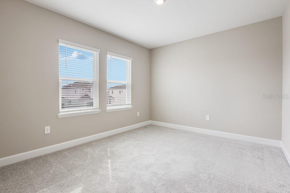 5128 SLATE HUE PL, APOLLO BEACH, FL, 33572