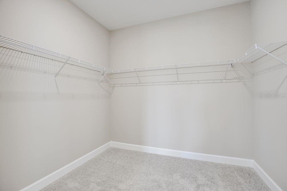 5128 SLATE HUE PL, APOLLO BEACH, FL, 33572