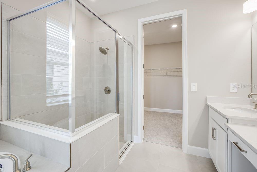 5128 SLATE HUE PL, APOLLO BEACH, FL, 33572